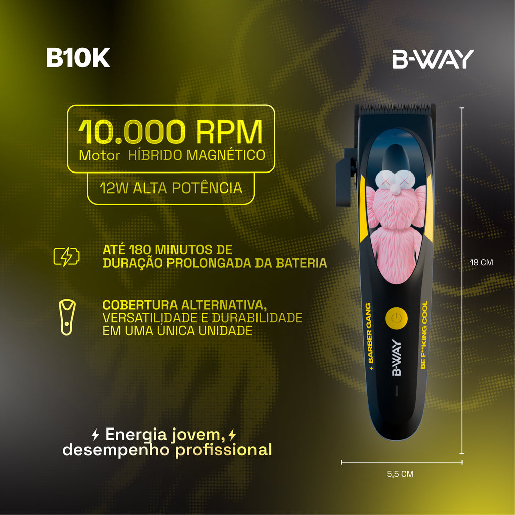 B10k + Off shaver-1