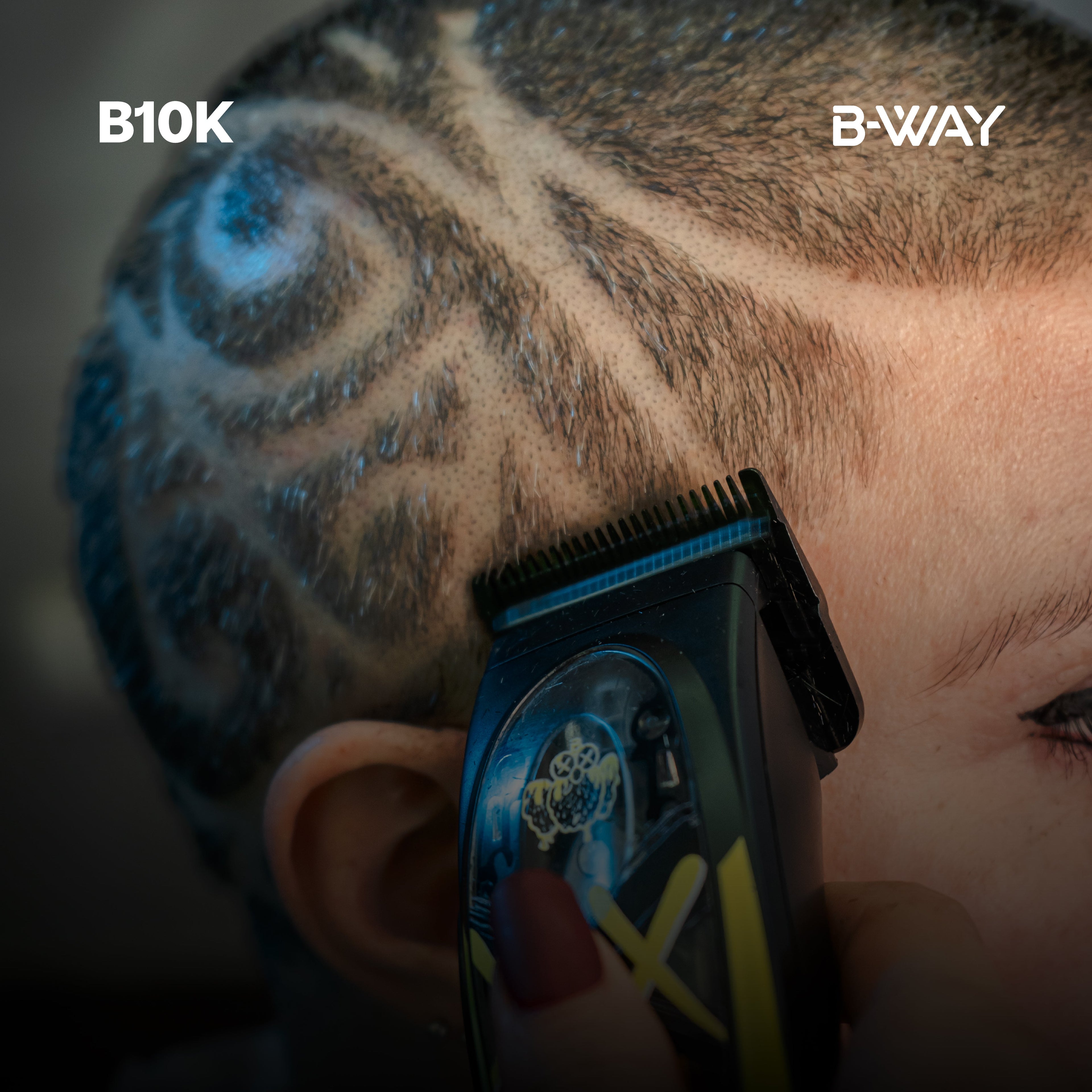 B10K