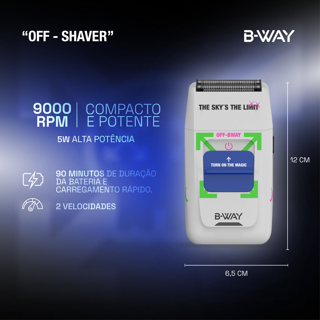 OFF-SHAVER-1