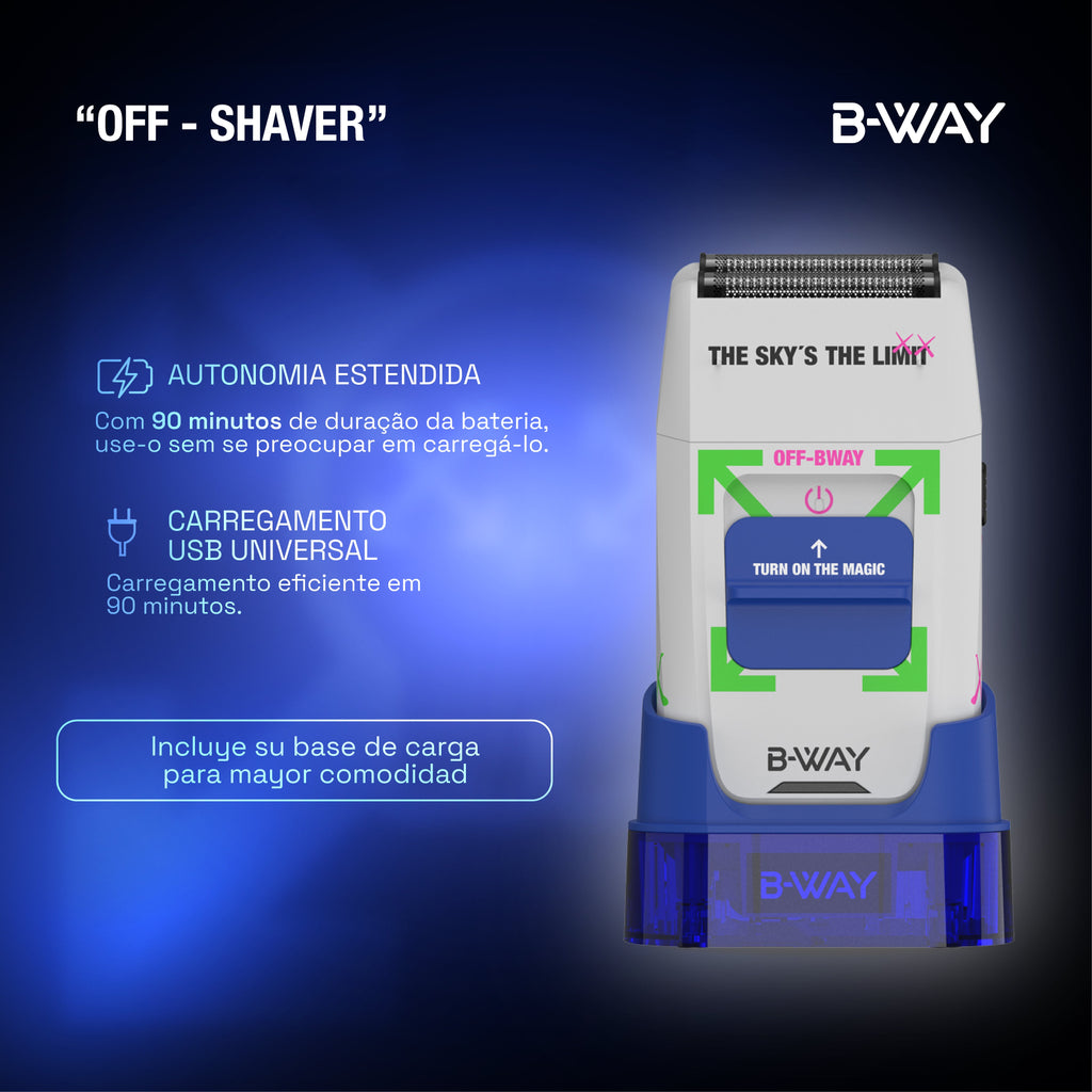 OFF-SHAVER-4