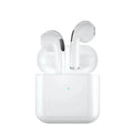 Bluetooth Waterproof Headphones