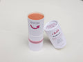 Natural Deodorant Stick - Rose & Citrus-1