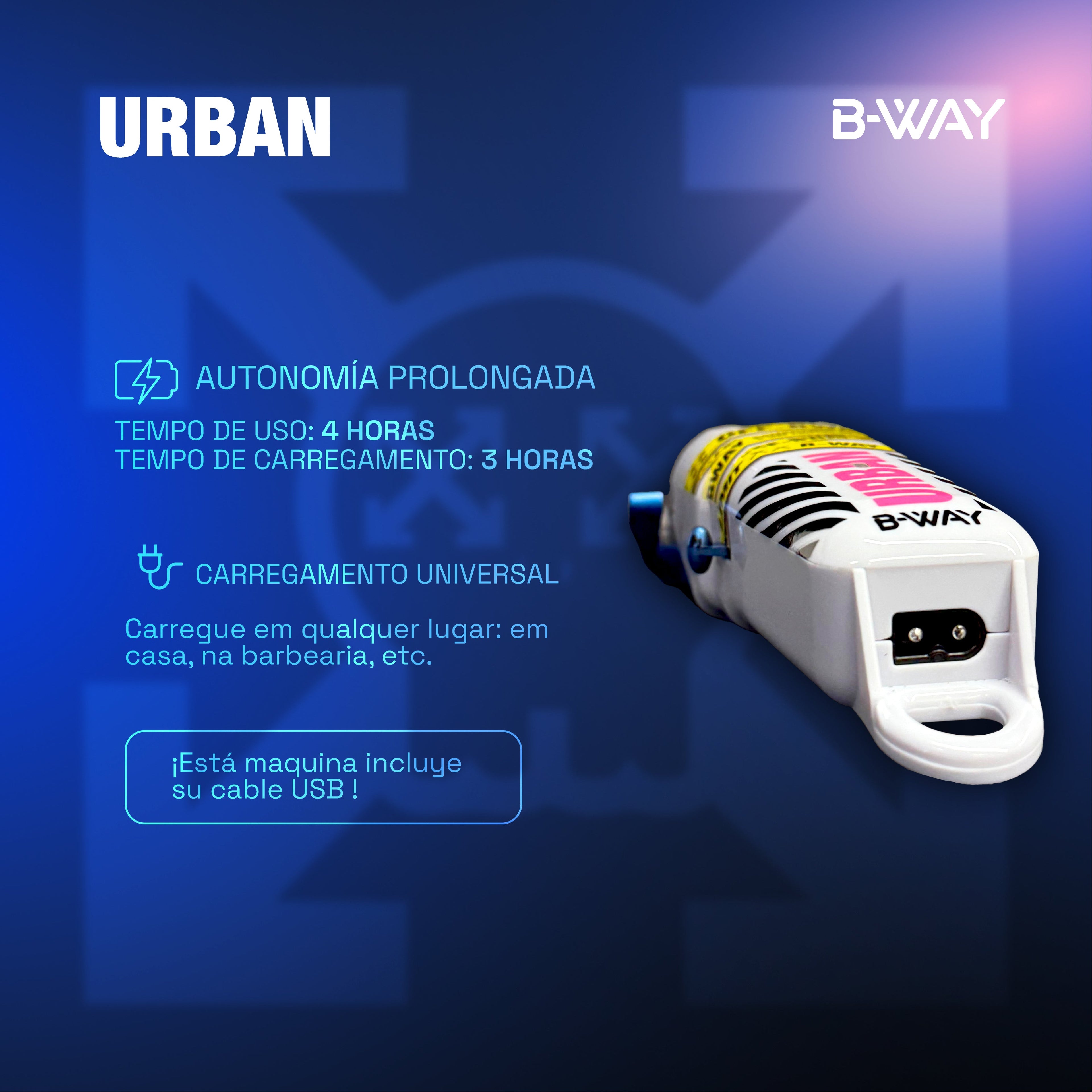 Urban + Off Shaver-3
