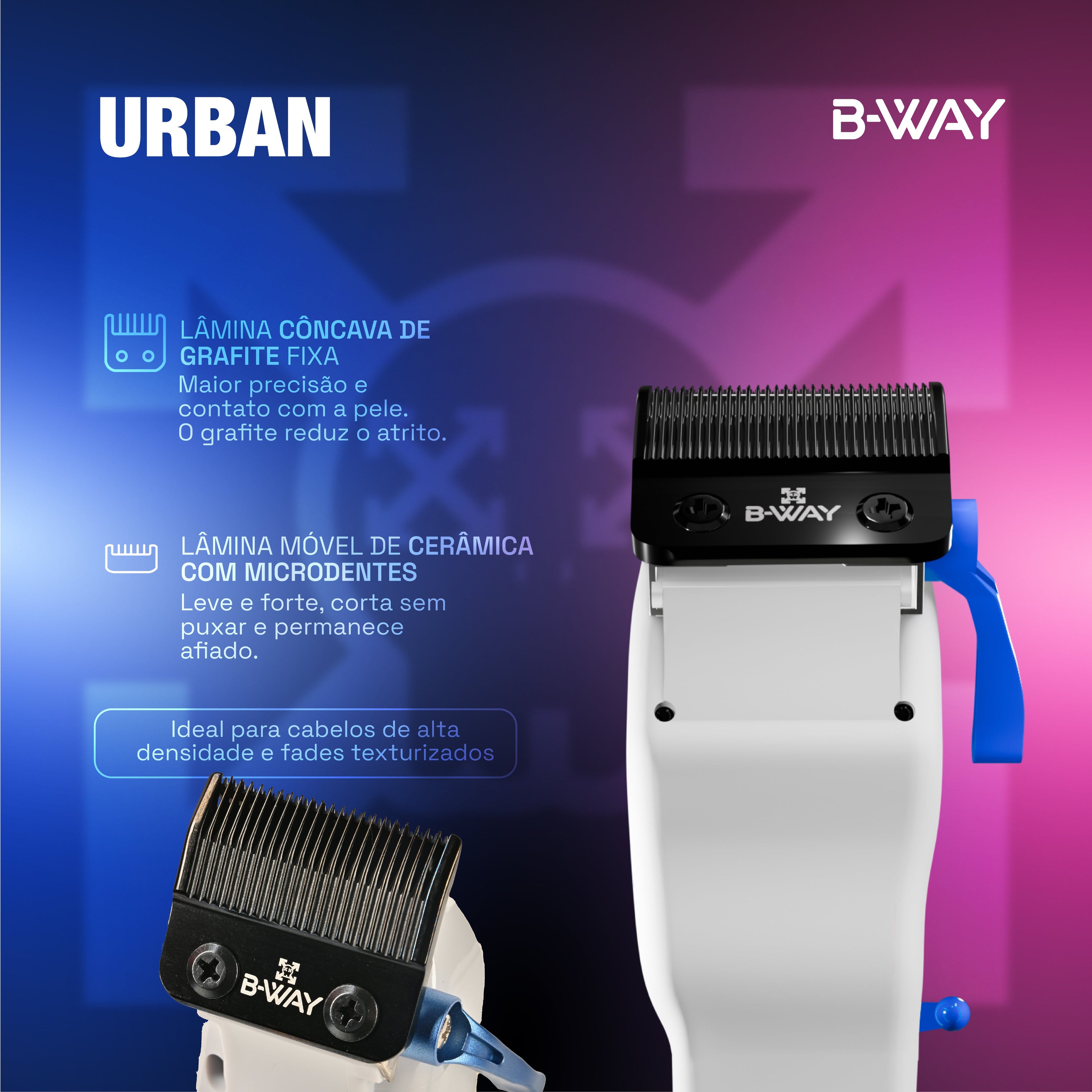 Urban + Off Shaver-2