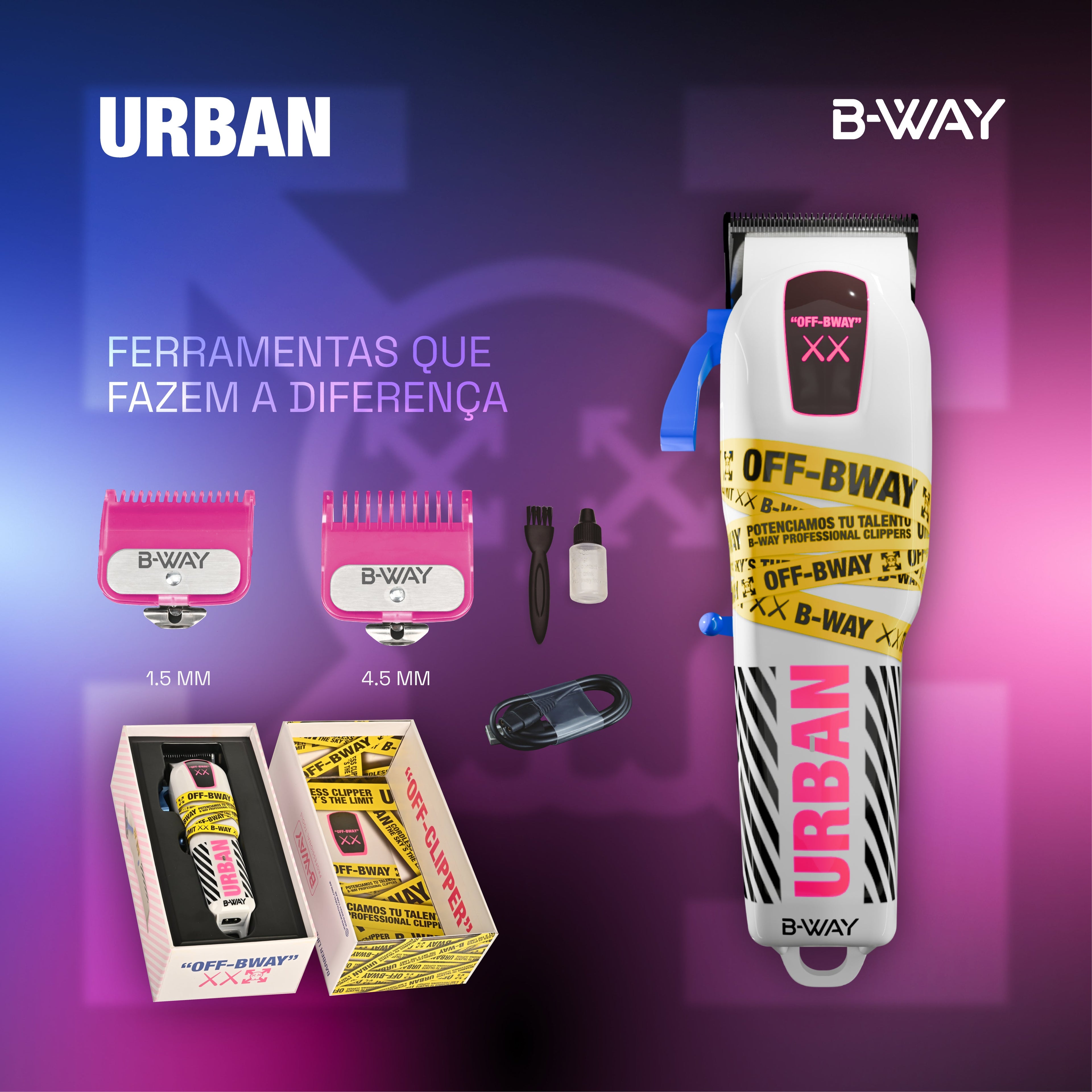 Urban + Off Shaver-4