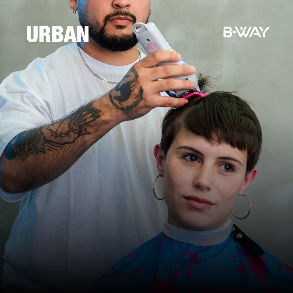 URBAN-3