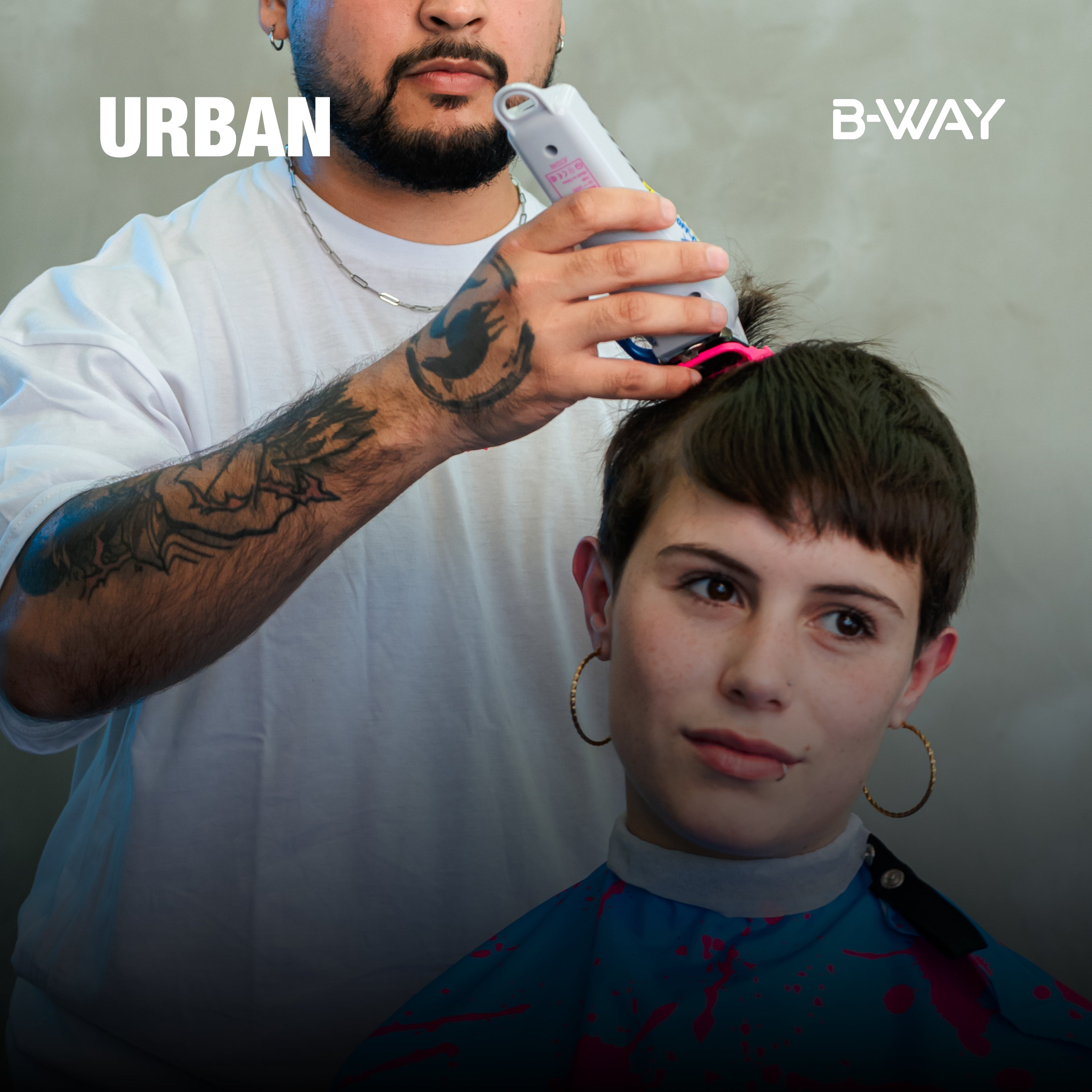 URBAN-3